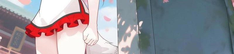 Sau Khi Mẹ Bị Giết, Tôi Trở Thành Miêu Nương: Chapter 28