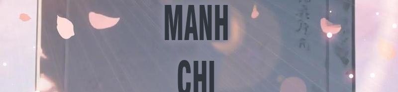 Sau Khi Mẹ Bị Giết, Tôi Trở Thành Miêu Nương: Chapter 28