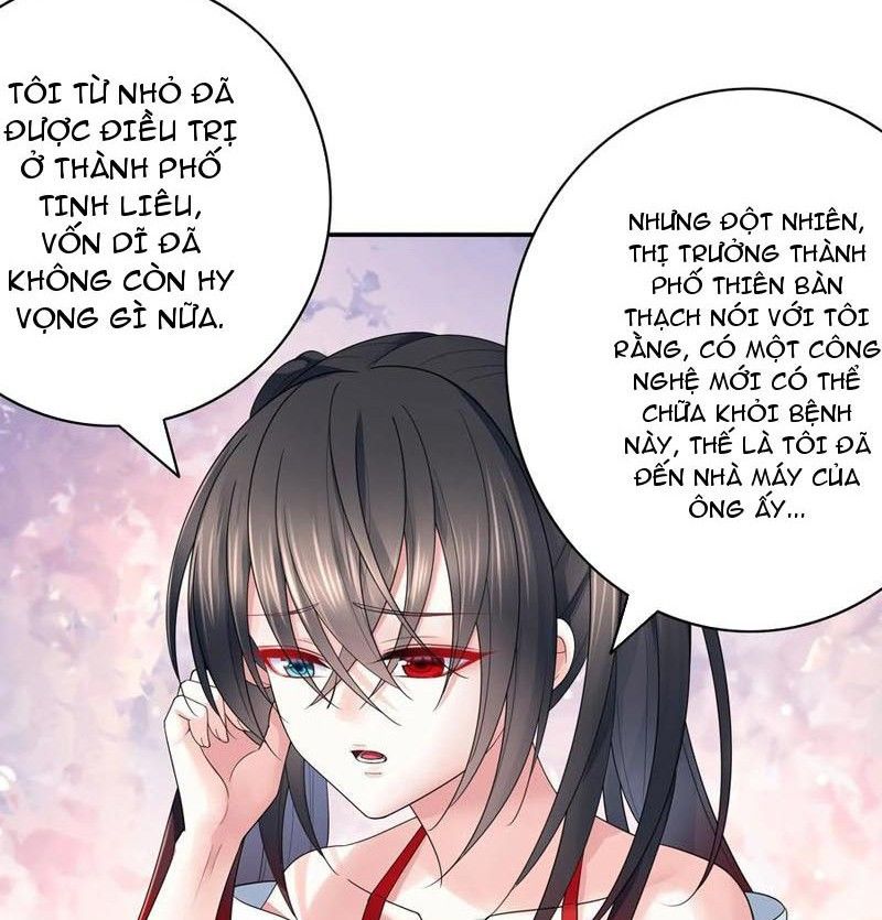 Sau Khi Mẹ Bị Giết, Tôi Trở Thành Miêu Nương: Chapter 28