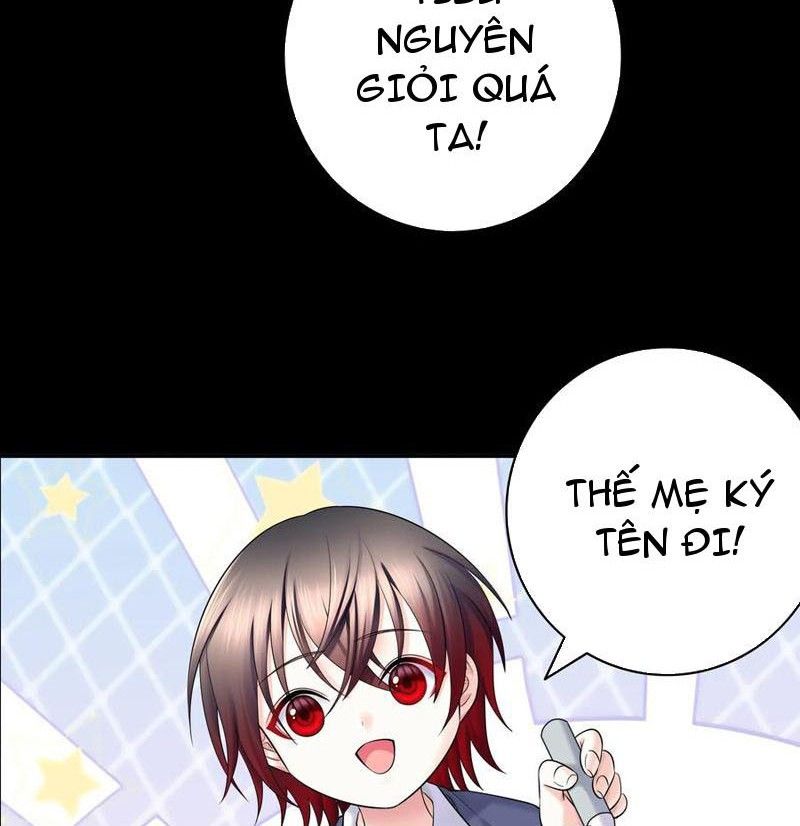 Sau Khi Mẹ Bị Giết, Tôi Trở Thành Miêu Nương: Chapter 29
