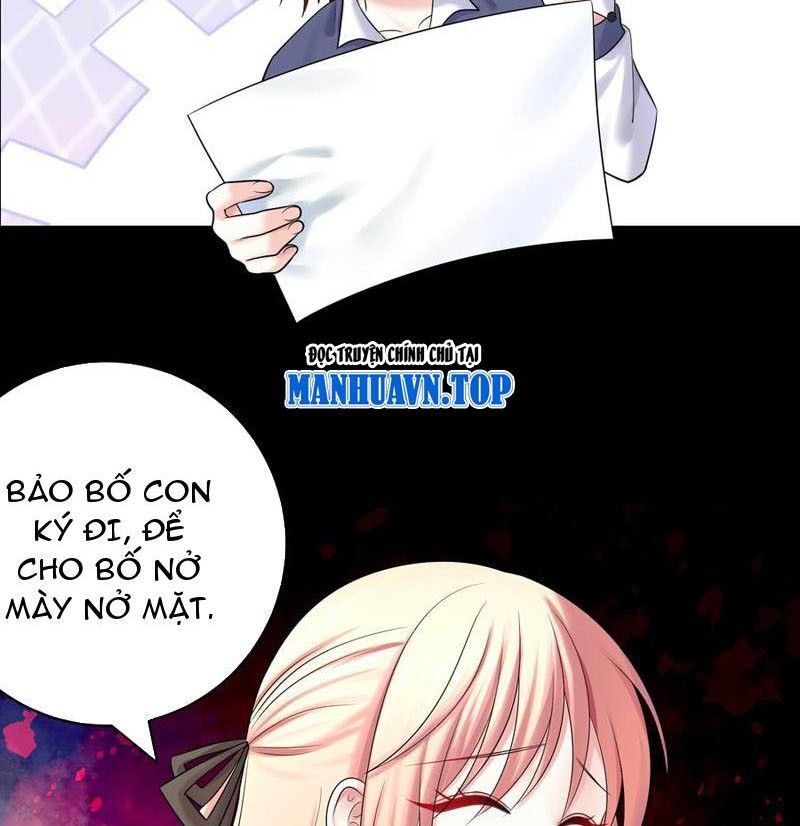 Sau Khi Mẹ Bị Giết, Tôi Trở Thành Miêu Nương: Chapter 29