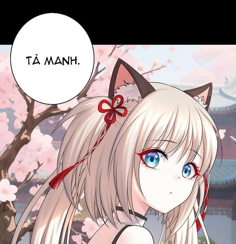 Sau Khi Mẹ Bị Giết, Tôi Trở Thành Miêu Nương: Chapter 29