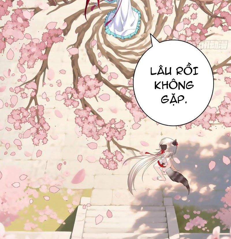 Sau Khi Mẹ Bị Giết, Tôi Trở Thành Miêu Nương: Chapter 29