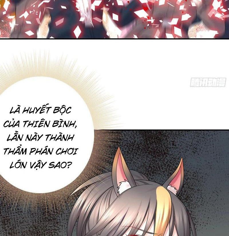Sau Khi Mẹ Bị Giết, Tôi Trở Thành Miêu Nương: Chapter 29