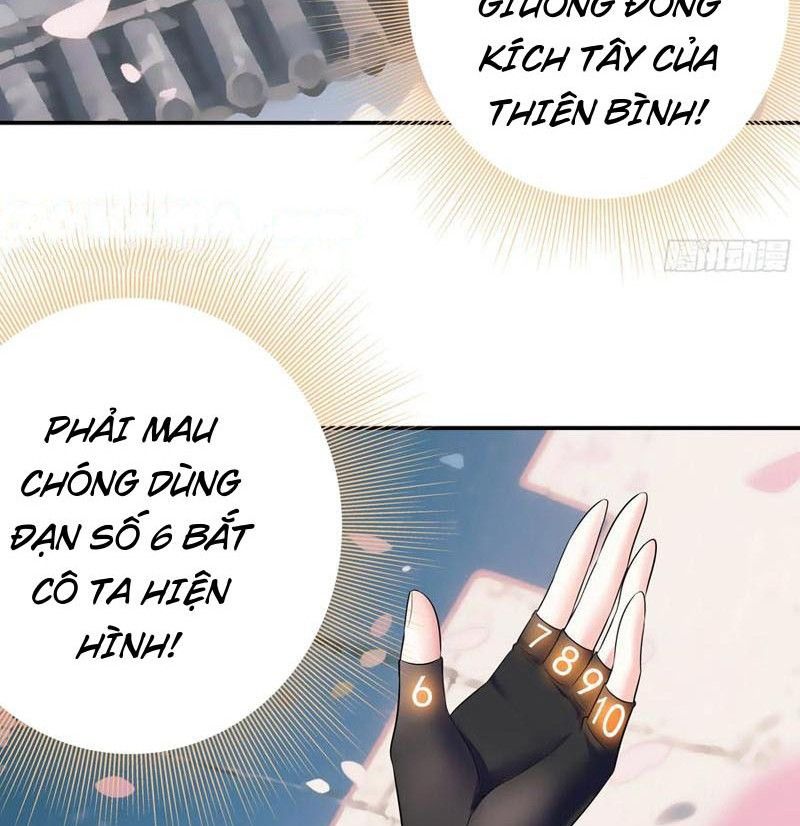 Sau Khi Mẹ Bị Giết, Tôi Trở Thành Miêu Nương: Chapter 29