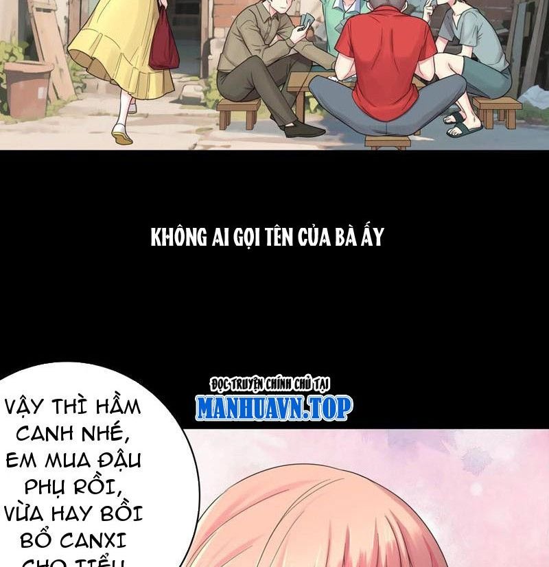 Sau Khi Mẹ Bị Giết, Tôi Trở Thành Miêu Nương: Chapter 29