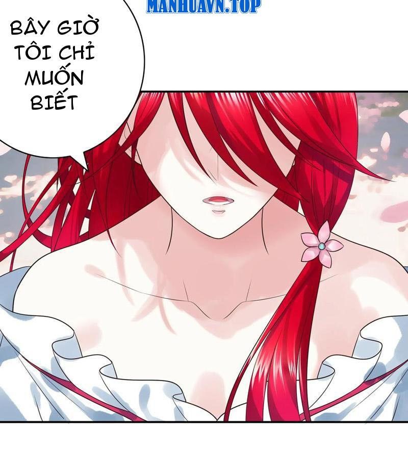 Sau Khi Mẹ Bị Giết, Tôi Trở Thành Miêu Nương: Chapter 29