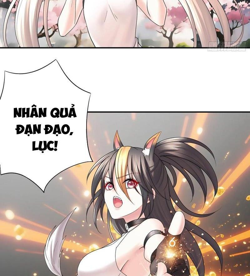 Sau Khi Mẹ Bị Giết, Tôi Trở Thành Miêu Nương: Chapter 29
