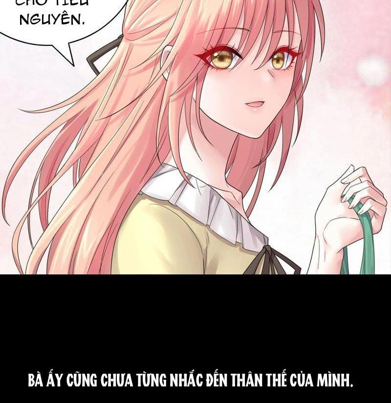 Sau Khi Mẹ Bị Giết, Tôi Trở Thành Miêu Nương: Chapter 29