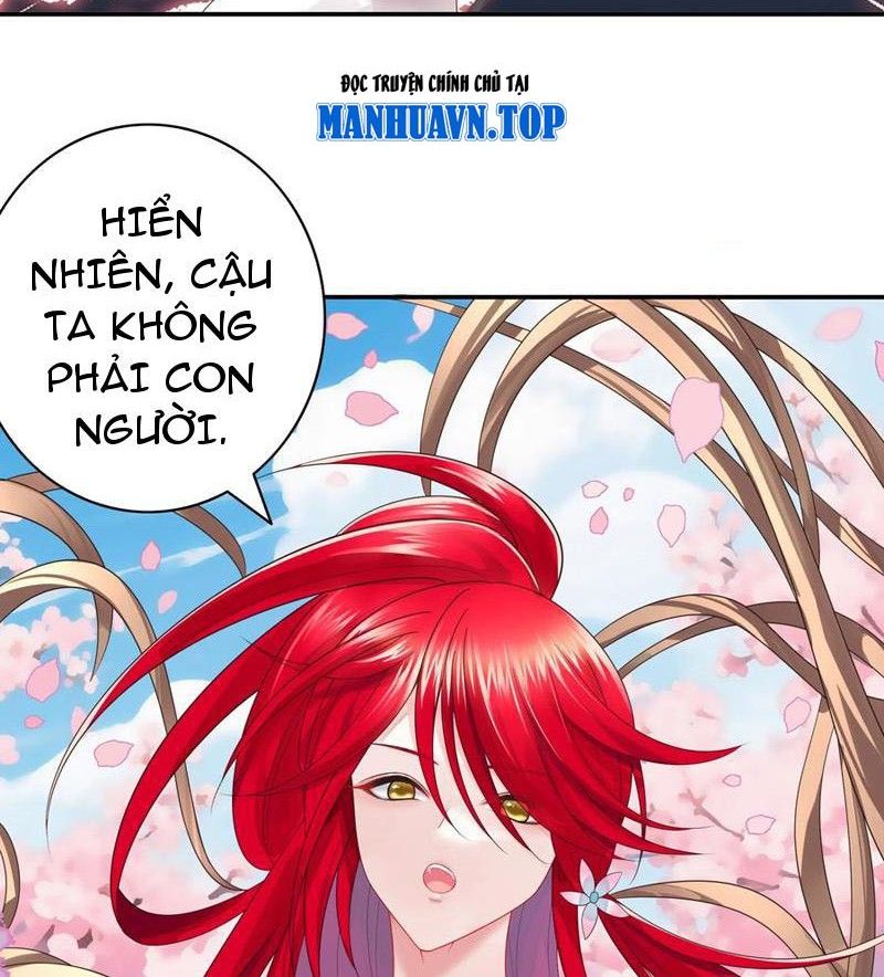 Sau Khi Mẹ Bị Giết, Tôi Trở Thành Miêu Nương: Chapter 29