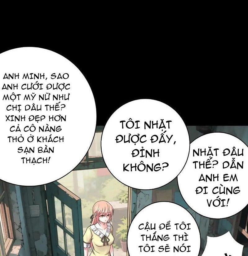 Sau Khi Mẹ Bị Giết, Tôi Trở Thành Miêu Nương: Chapter 29
