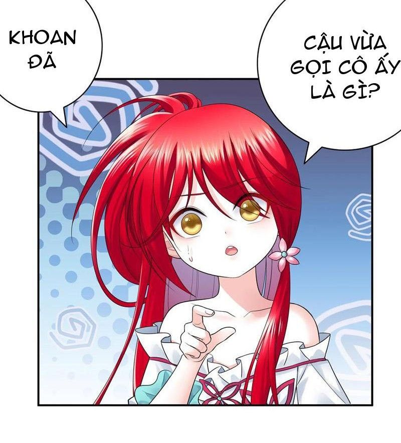 Sau Khi Mẹ Bị Giết, Tôi Trở Thành Miêu Nương: Chapter 29