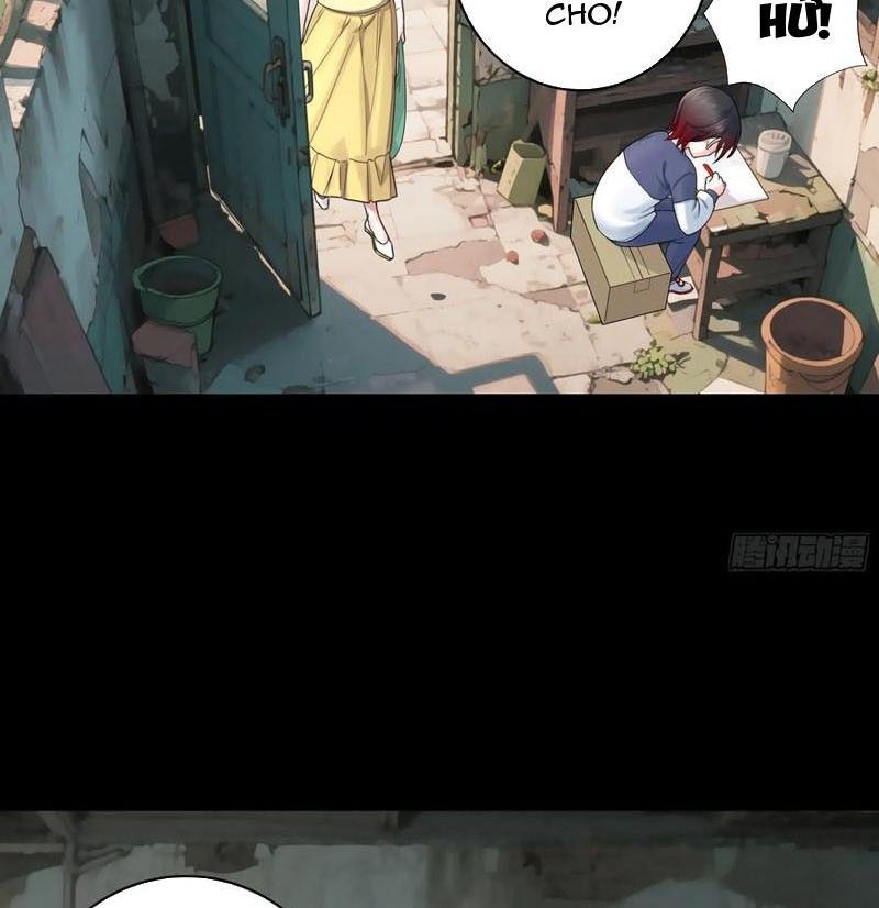 Sau Khi Mẹ Bị Giết, Tôi Trở Thành Miêu Nương: Chapter 29