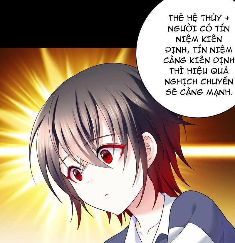 Sau Khi Mẹ Bị Giết, Tôi Trở Thành Miêu Nương: Chapter 29
