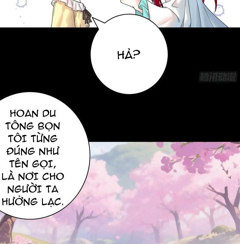 Sau Khi Mẹ Bị Giết, Tôi Trở Thành Miêu Nương: Chapter 30