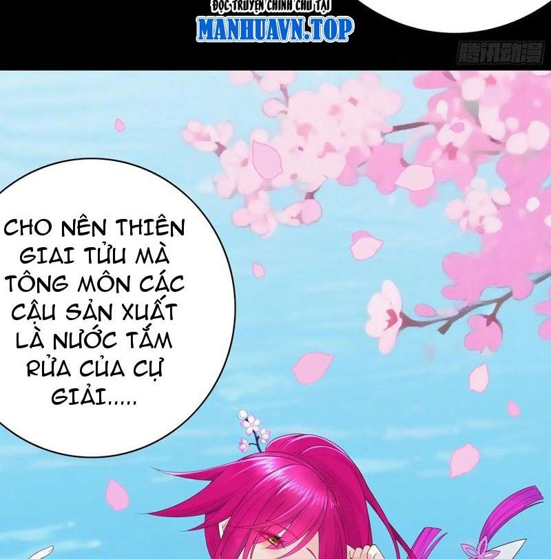 Sau Khi Mẹ Bị Giết, Tôi Trở Thành Miêu Nương: Chapter 30