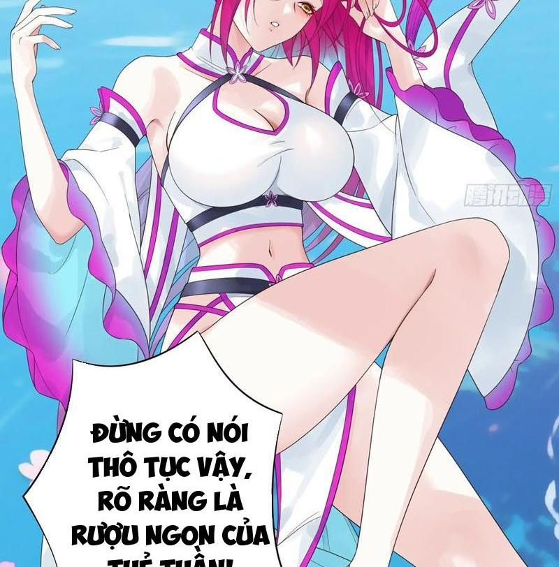 Sau Khi Mẹ Bị Giết, Tôi Trở Thành Miêu Nương: Chapter 30