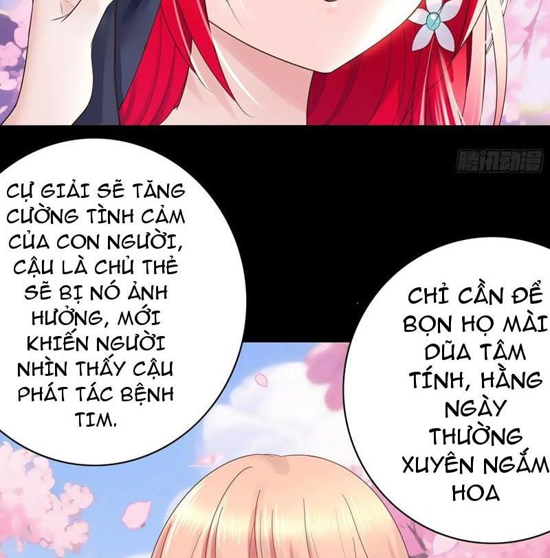 Sau Khi Mẹ Bị Giết, Tôi Trở Thành Miêu Nương: Chapter 30