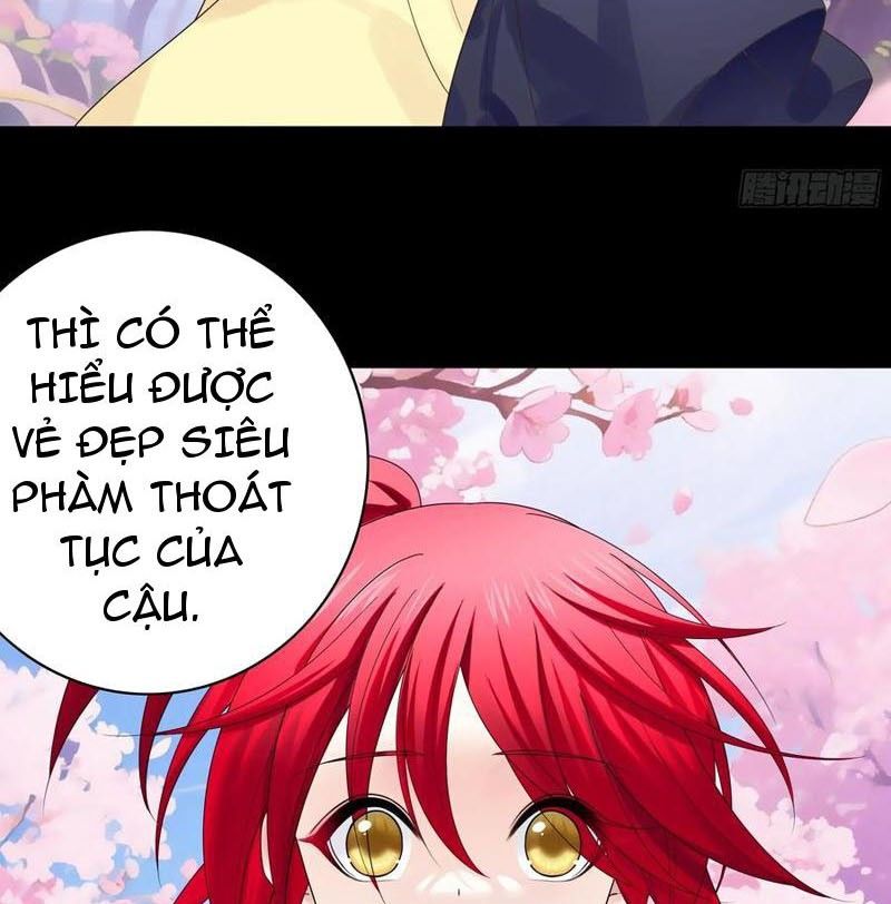 Sau Khi Mẹ Bị Giết, Tôi Trở Thành Miêu Nương: Chapter 30