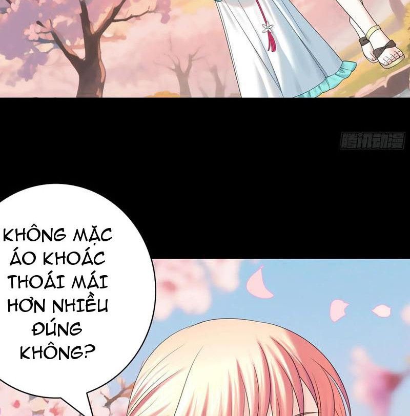 Sau Khi Mẹ Bị Giết, Tôi Trở Thành Miêu Nương: Chapter 30