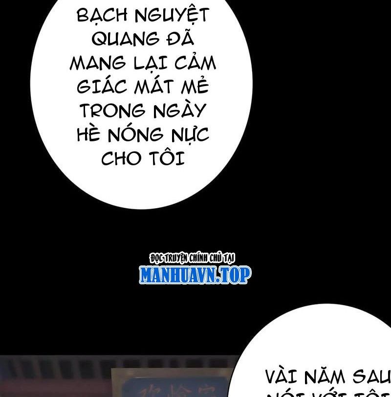 Sau Khi Mẹ Bị Giết, Tôi Trở Thành Miêu Nương: Chapter 30