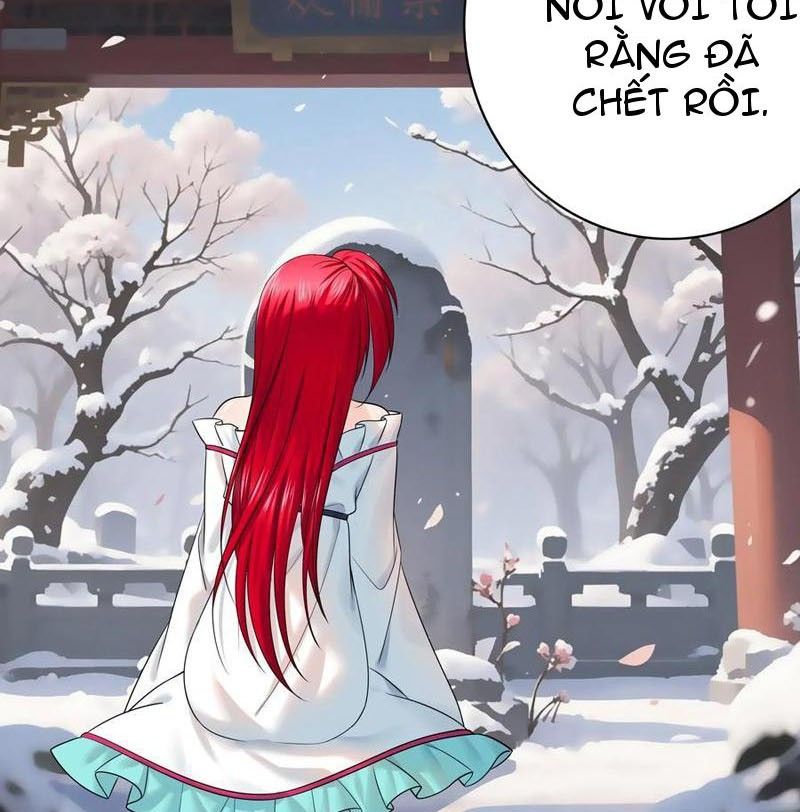 Sau Khi Mẹ Bị Giết, Tôi Trở Thành Miêu Nương: Chapter 30