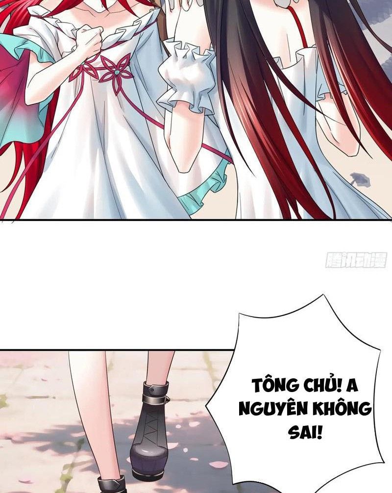 Sau Khi Mẹ Bị Giết, Tôi Trở Thành Miêu Nương: Chapter 30