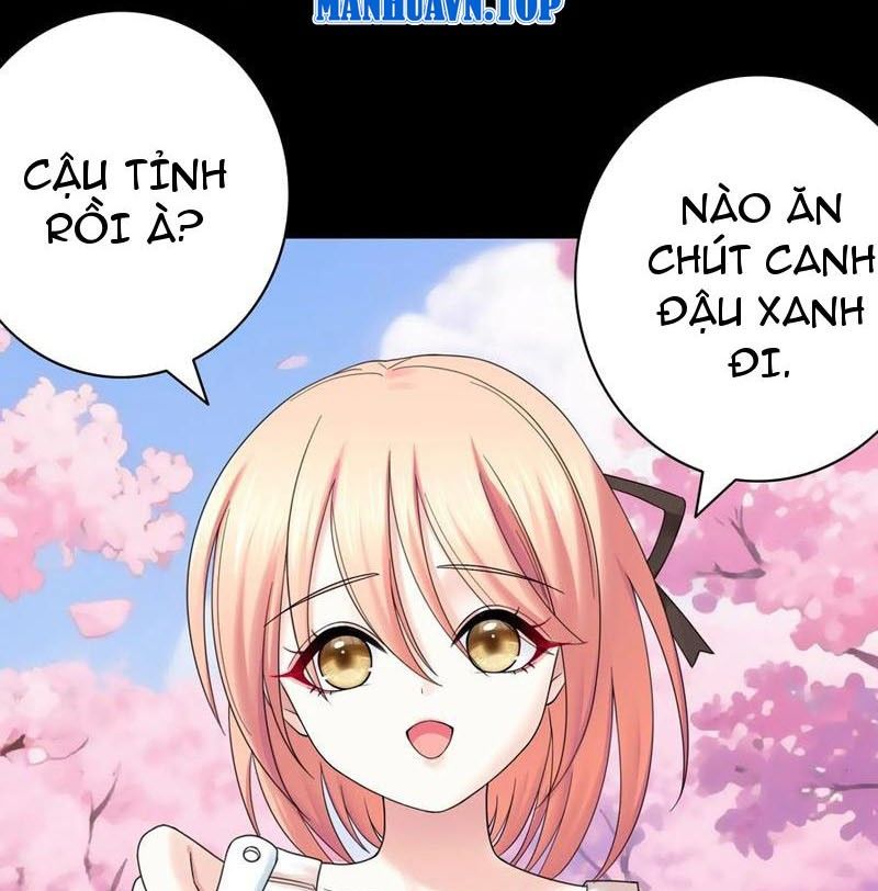 Sau Khi Mẹ Bị Giết, Tôi Trở Thành Miêu Nương: Chapter 30