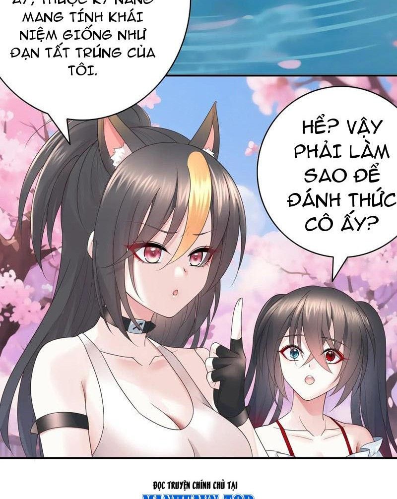 Sau Khi Mẹ Bị Giết, Tôi Trở Thành Miêu Nương: Chapter 30