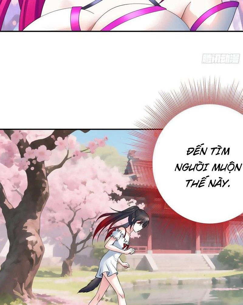 Sau Khi Mẹ Bị Giết, Tôi Trở Thành Miêu Nương: Chapter 30