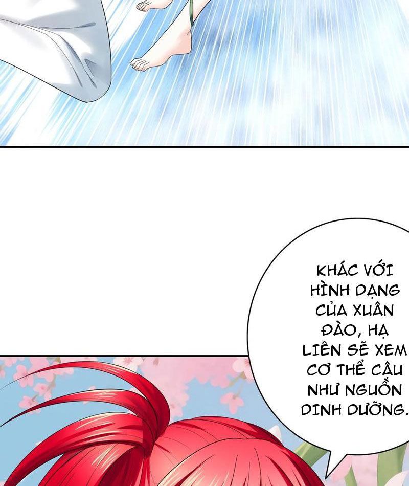 Sau Khi Mẹ Bị Giết, Tôi Trở Thành Miêu Nương: Chapter 31