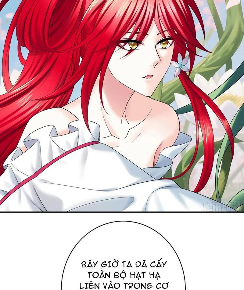 Sau Khi Mẹ Bị Giết, Tôi Trở Thành Miêu Nương: Chapter 31