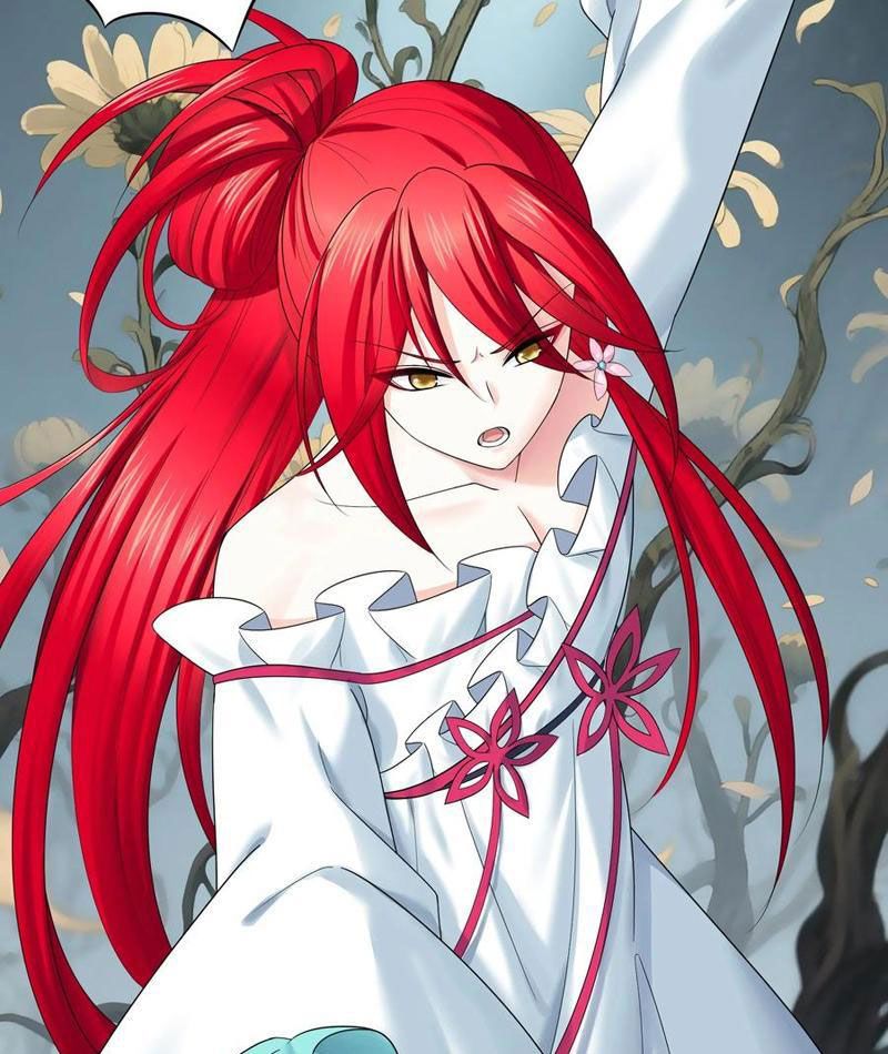 Sau Khi Mẹ Bị Giết, Tôi Trở Thành Miêu Nương: Chapter 31
