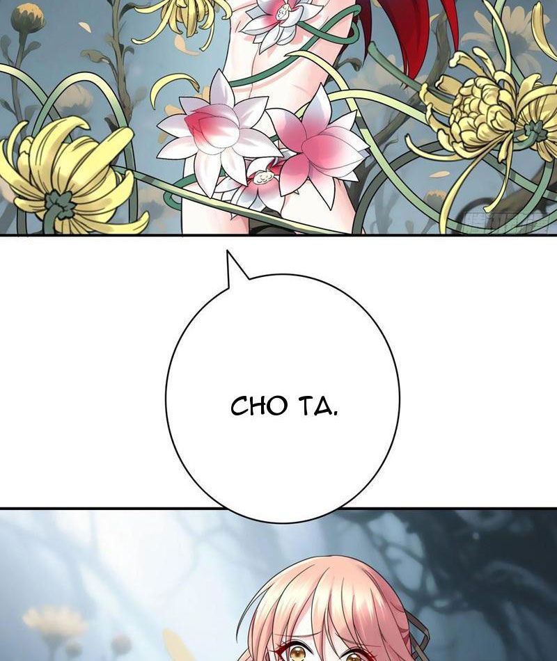 Sau Khi Mẹ Bị Giết, Tôi Trở Thành Miêu Nương: Chapter 31