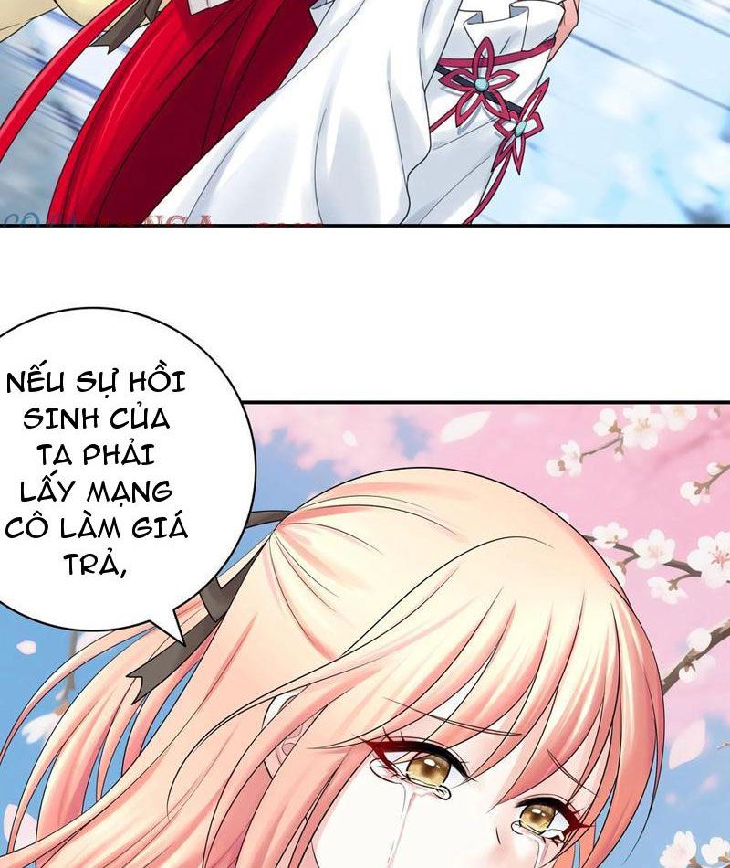Sau Khi Mẹ Bị Giết, Tôi Trở Thành Miêu Nương: Chapter 31