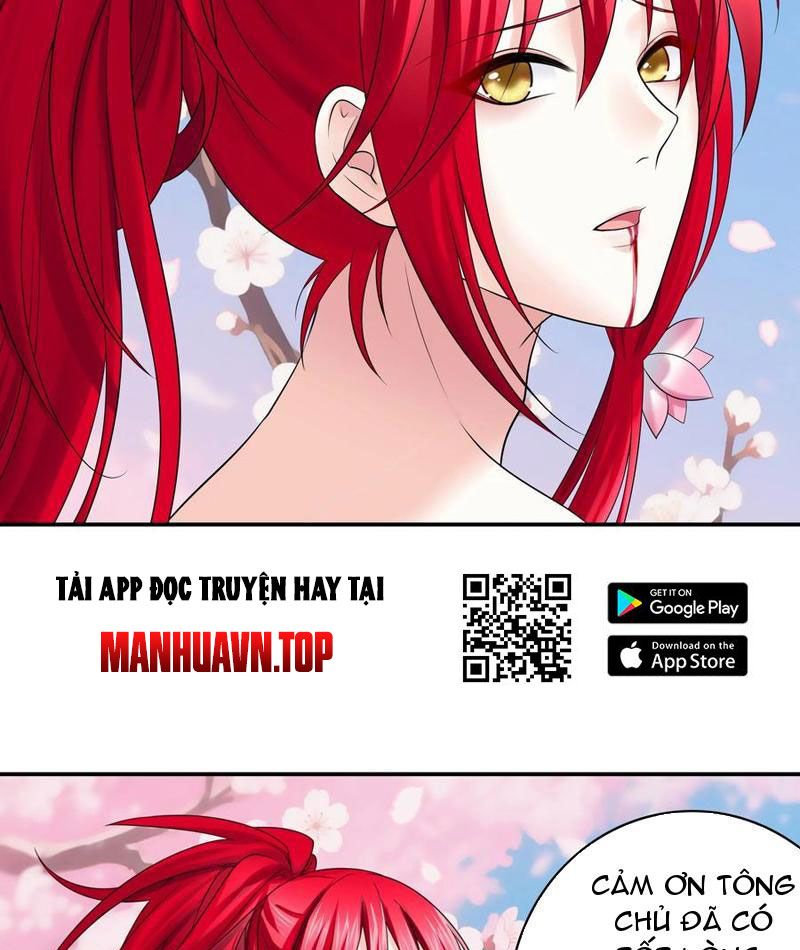 Sau Khi Mẹ Bị Giết, Tôi Trở Thành Miêu Nương: Chapter 31