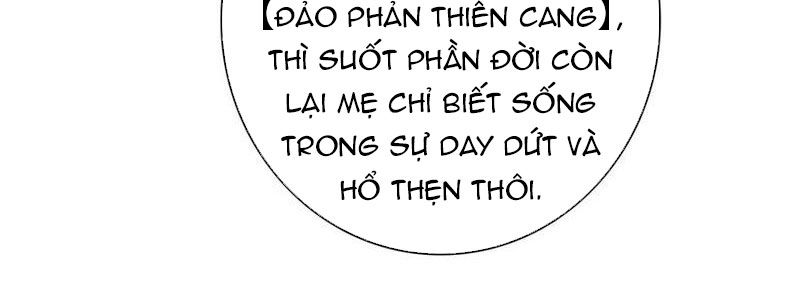 Sau Khi Mẹ Bị Giết, Tôi Trở Thành Miêu Nương: Chapter 31