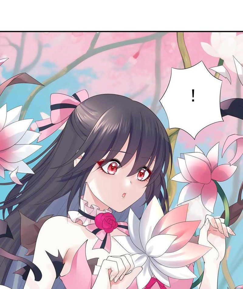 Sau Khi Mẹ Bị Giết, Tôi Trở Thành Miêu Nương: Chapter 31