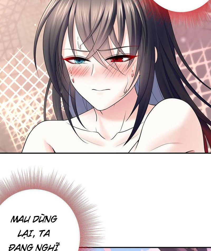 Sau Khi Mẹ Bị Giết, Tôi Trở Thành Miêu Nương: Chapter 31