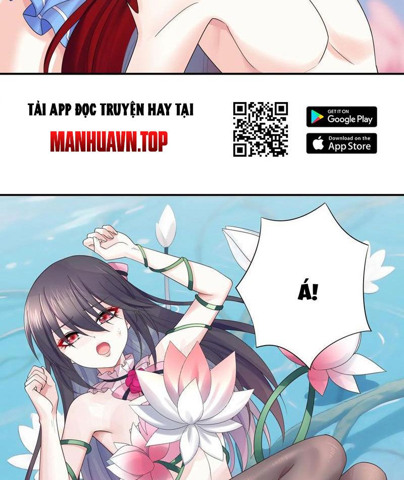 Sau Khi Mẹ Bị Giết, Tôi Trở Thành Miêu Nương: Chapter 31