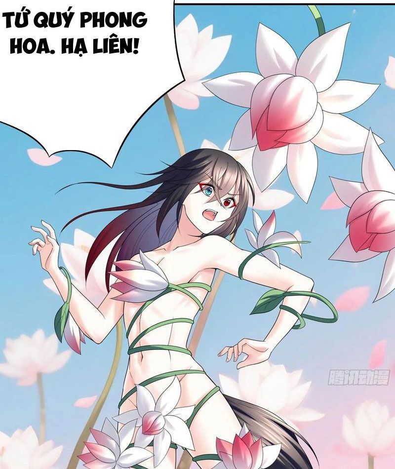 Sau Khi Mẹ Bị Giết, Tôi Trở Thành Miêu Nương: Chapter 31