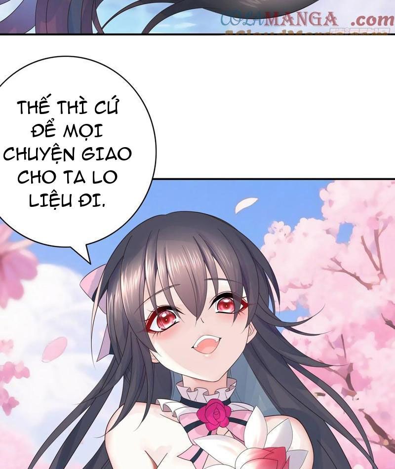 Sau Khi Mẹ Bị Giết, Tôi Trở Thành Miêu Nương: Chapter 32