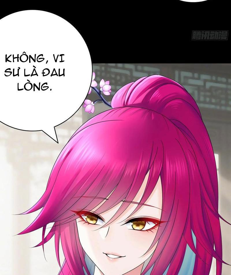 Sau Khi Mẹ Bị Giết, Tôi Trở Thành Miêu Nương: Chapter 32