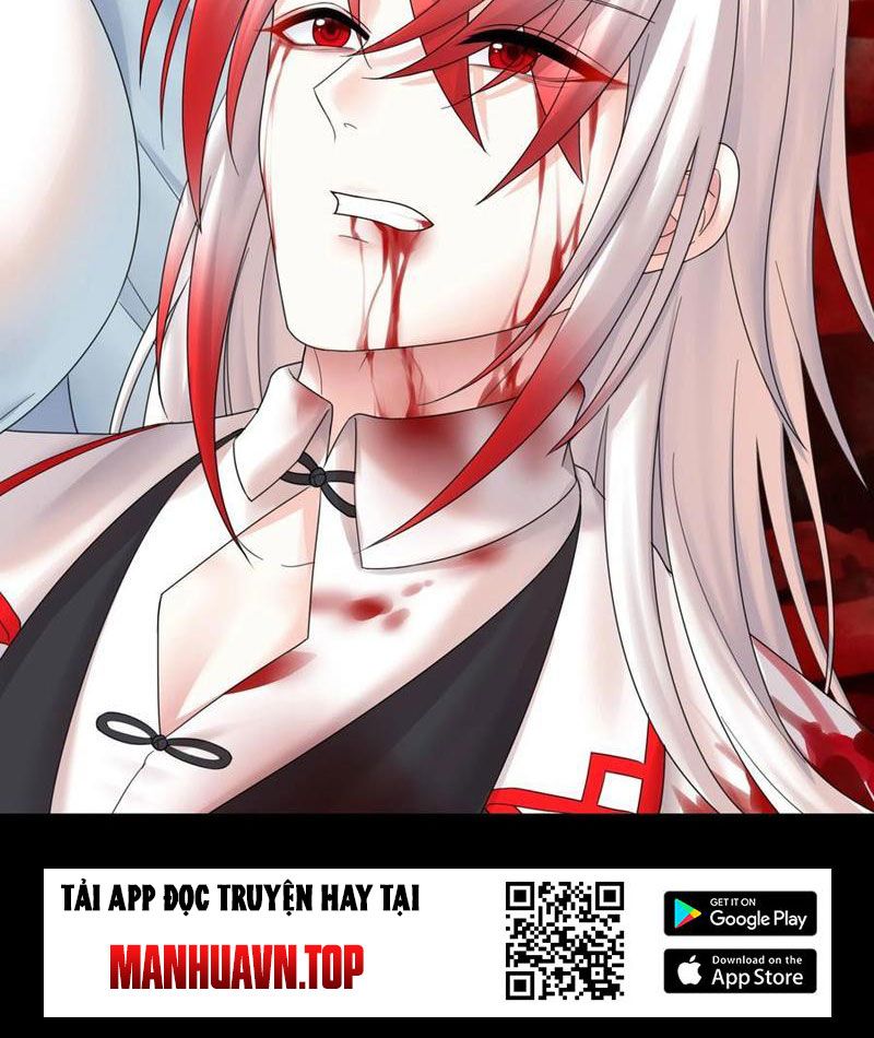 Sau Khi Mẹ Bị Giết, Tôi Trở Thành Miêu Nương: Chapter 32