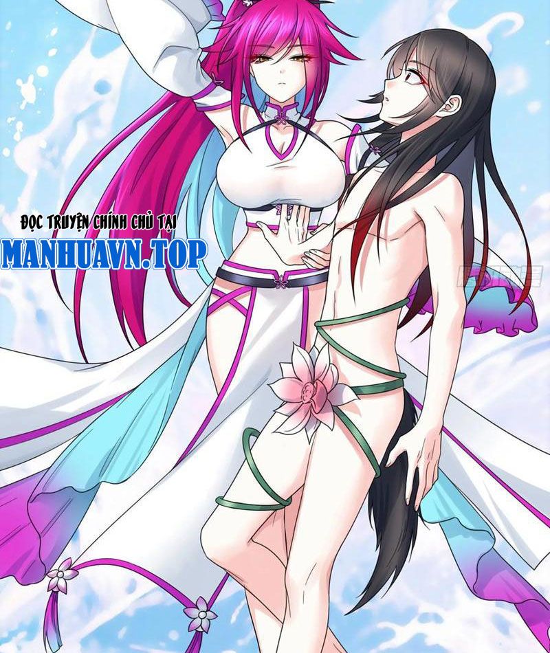 Sau Khi Mẹ Bị Giết, Tôi Trở Thành Miêu Nương: Chapter 32