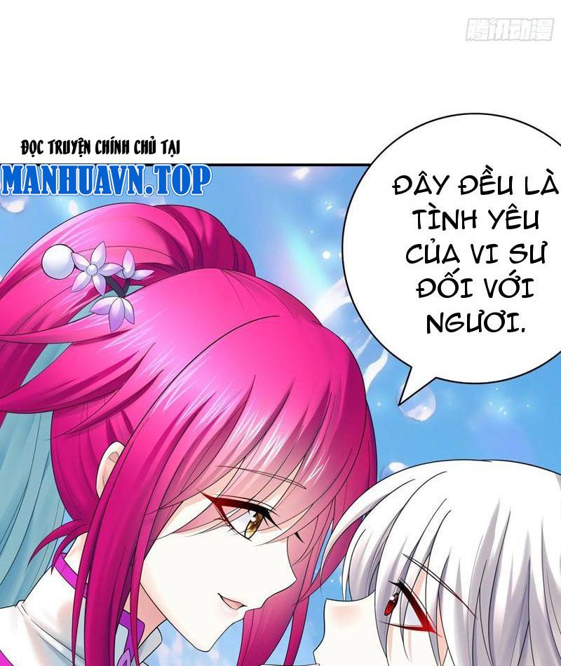 Sau Khi Mẹ Bị Giết, Tôi Trở Thành Miêu Nương: Chapter 32