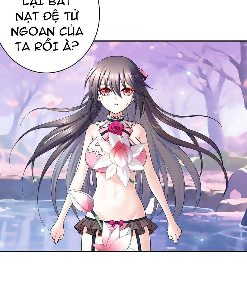 Sau Khi Mẹ Bị Giết, Tôi Trở Thành Miêu Nương: Chapter 32