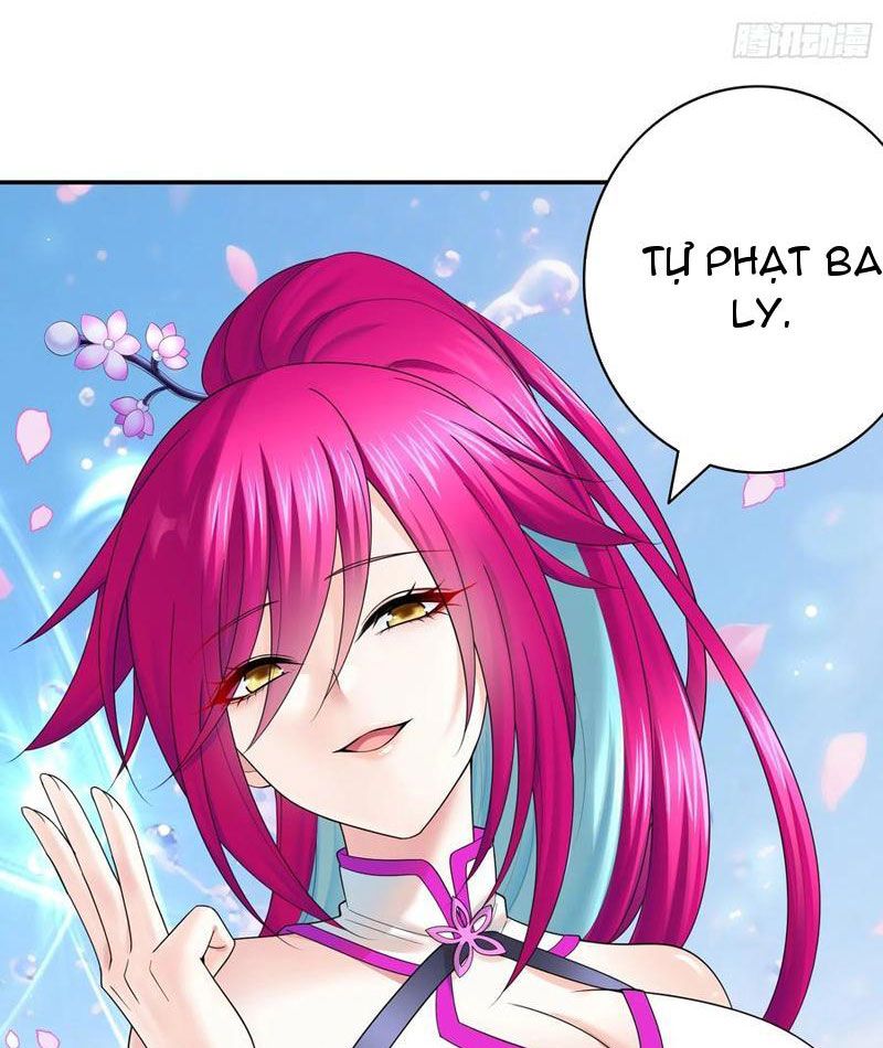 Sau Khi Mẹ Bị Giết, Tôi Trở Thành Miêu Nương: Chapter 32