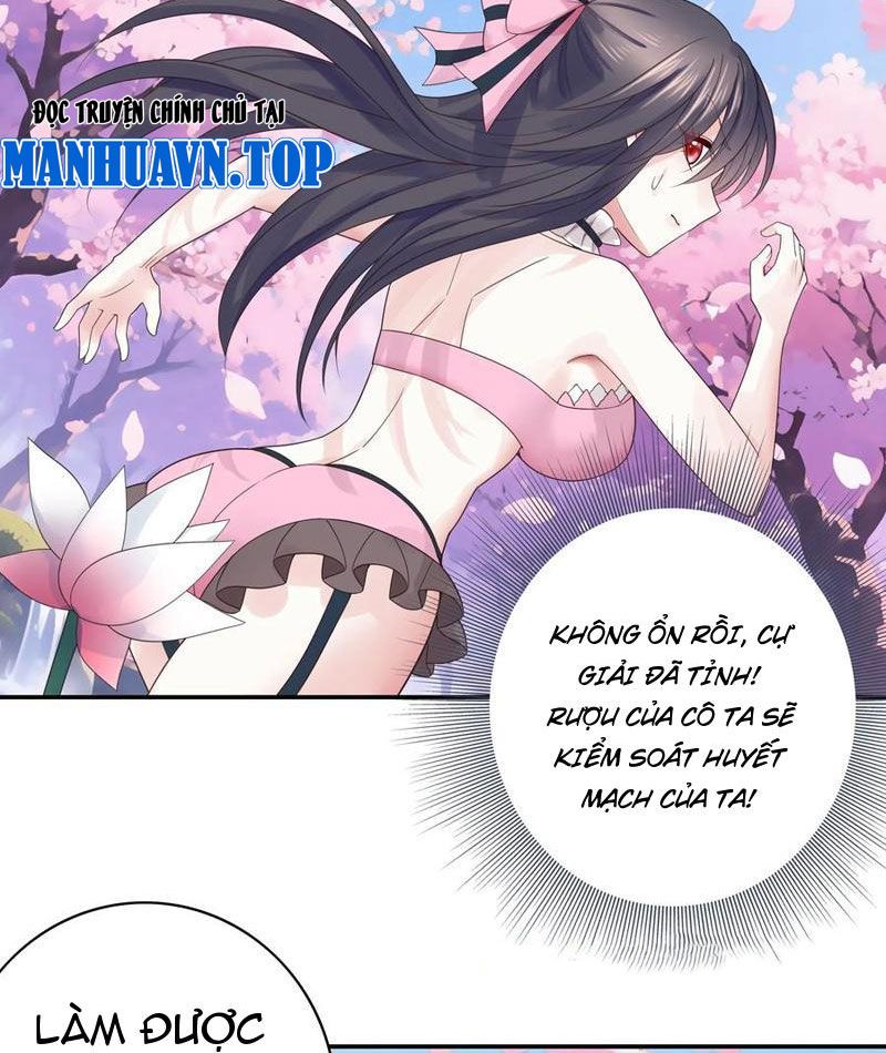 Sau Khi Mẹ Bị Giết, Tôi Trở Thành Miêu Nương: Chapter 32
