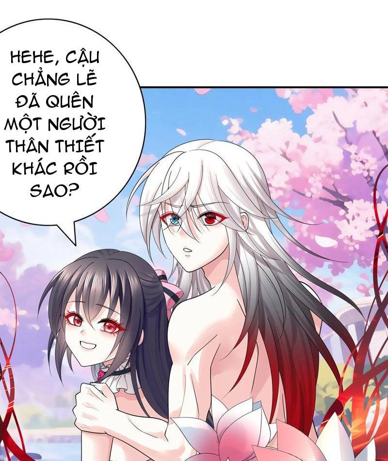 Sau Khi Mẹ Bị Giết, Tôi Trở Thành Miêu Nương: Chapter 32